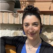 Offro lezioni di recupero ambito umanistico frontali e da remoto